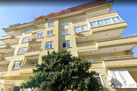 Продажа квартиры  в Сарае, Текирдаге, Турция 3+1, 150м2, №219959 – фото 1