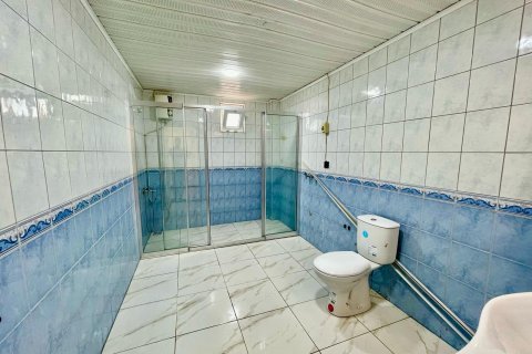 Продажа квартиры  в Сарае, Текирдаге, Турция 3+1, 150м2, №219959 – фото 10