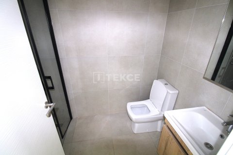 Lägenhet  i Girne,  Nr. 224396 - 16