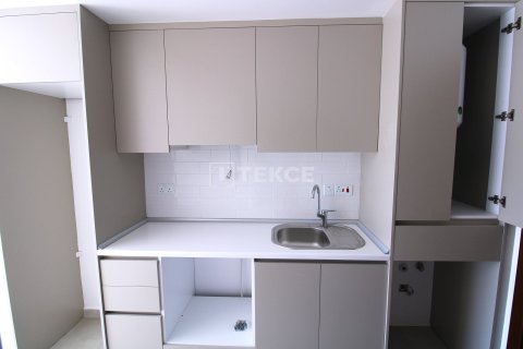 Lägenhet  i Girne,  Nr. 224396 - 14