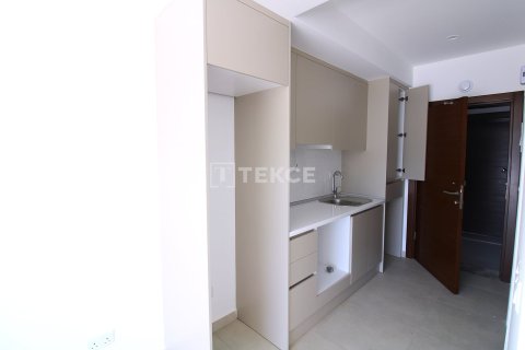 Lägenhet  i Girne,  Nr. 224396 - 13