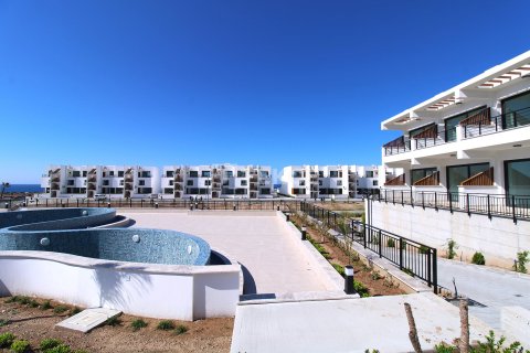Lägenhet  i Girne,  Nr. 224396 - 10