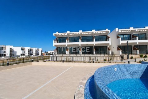 Lägenhet  i Girne,  Nr. 224396 - 5