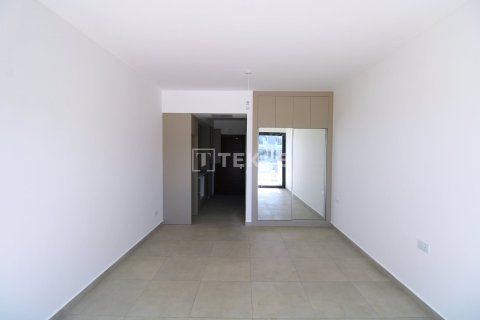 Lägenhet  i Girne,  Nr. 224396 - 12