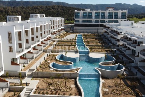 Lägenhet  i Girne,  Nr. 224396 - 9