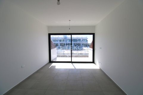 Lägenhet  i Girne,  Nr. 224396 - 11