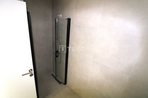 آپارتمان در  Girne ، ترکیه 42 متر مربع.  شماره 224394 - 19