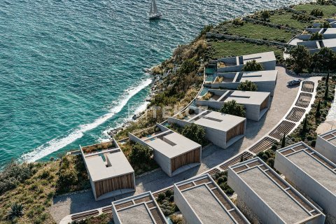 3+1 Villa  i Famagusta,  Nr. 224397 - 8