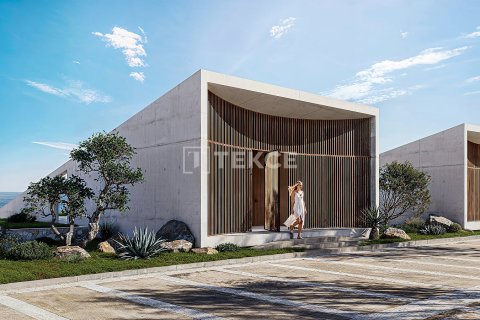 3+1 Villa  i Famagusta,  Nr. 224397 - 4