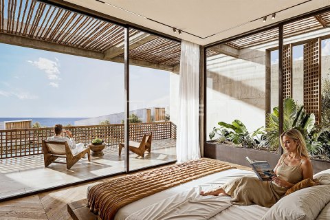 3+1 Villa  i Famagusta,  Nr. 224397 - 13