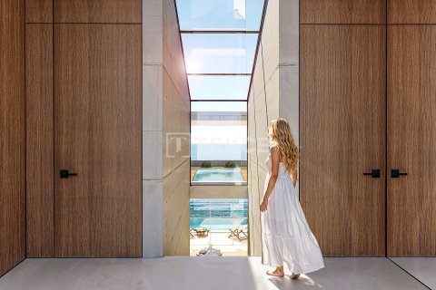 3+1 Villa  i Famagusta,  Nr. 224397 - 19