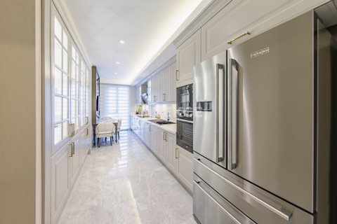 2+1 Lejlighed  i Esenyurt, Istanbul, Tyrkiet Nr. 224398 - 18