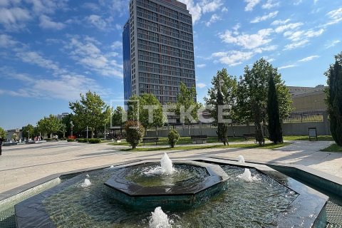 2+1 Lejlighed  i Esenyurt, Istanbul, Tyrkiet Nr. 224398 - 4