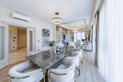 2+1 Lejlighed  i Esenyurt, Istanbul, Tyrkiet Nr. 224398 - 11