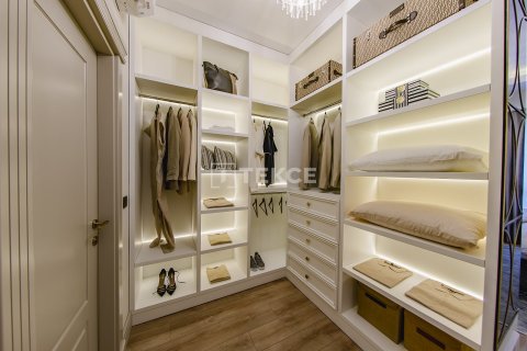 2+1 Lejlighed  i Esenyurt, Istanbul, Tyrkiet Nr. 224398 - 27