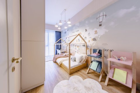 2+1 Lejlighed  i Esenyurt, Istanbul, Tyrkiet Nr. 224398 - 30