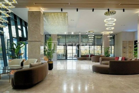 2+1 Lejlighed  i Esenyurt, Istanbul, Tyrkiet Nr. 224398 - 6