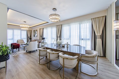 2+1 Lejlighed  i Esenyurt, Istanbul, Tyrkiet Nr. 224398 - 10