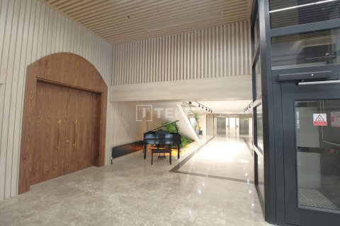 2+1 Lejlighed  i Esenyurt, Istanbul, Tyrkiet Nr. 224398 - 9