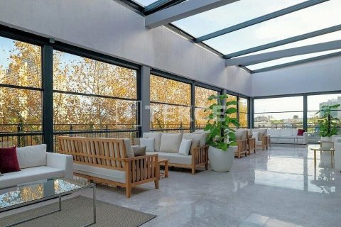 2+1 Lejlighed  i Esenyurt, Istanbul, Tyrkiet Nr. 224398 - 7