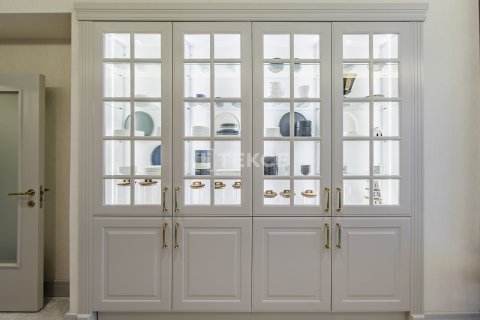 2+1 Lejlighed  i Esenyurt, Istanbul, Tyrkiet Nr. 224398 - 21