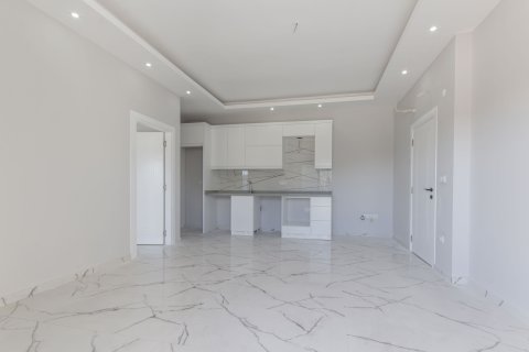 1+1 Wohnung  in Alanya, Antalya, Türkei Nr. 218698