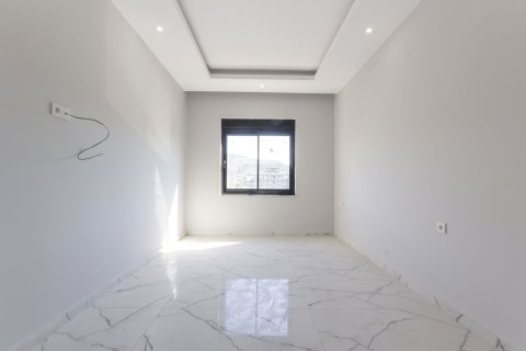 1+1 Wohnung  in Alanya, Antalya, Türkei Nr. 218698 - 5