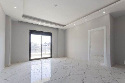 1+1 Wohnung  in Alanya, Antalya, Türkei Nr. 218698 - 4