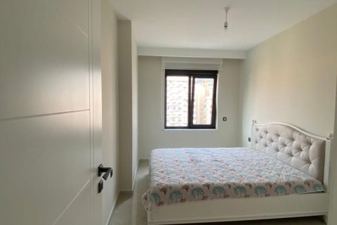 2+1 Lejlighed  i Mahmutlar, Antalya, Tyrkiet Nr. 218697 - 6