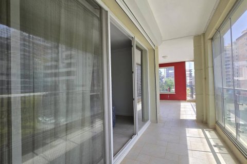 آپارتمان در  Mahmutlar ، ترکیه 2 خوابه ، 125 متر مربع.  شماره 218695 - 10