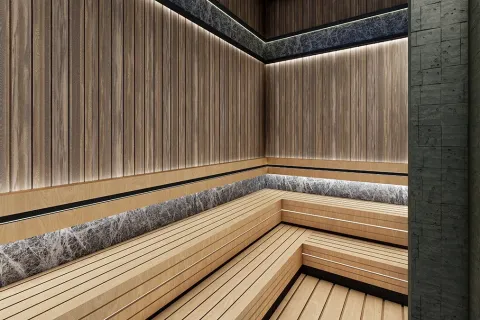 1+1 Lägenhet i Aksu, Antalya, Turkiet Nr. 220930 - 29