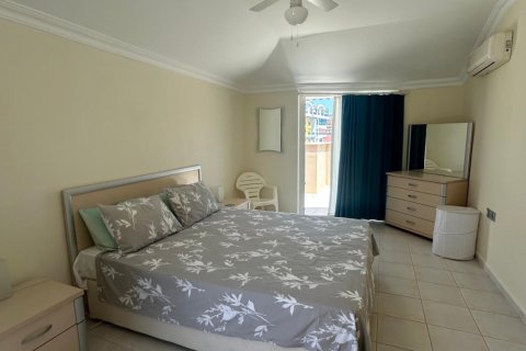 Продажа квартиры  в Аланье, Анталье, Турция 3+1, 175м2, №219060 – фото 4