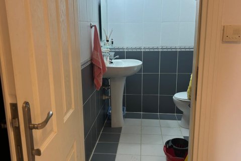 Продажа квартиры  в Аланье, Анталье, Турция 3+1, 175м2, №219060 – фото 13