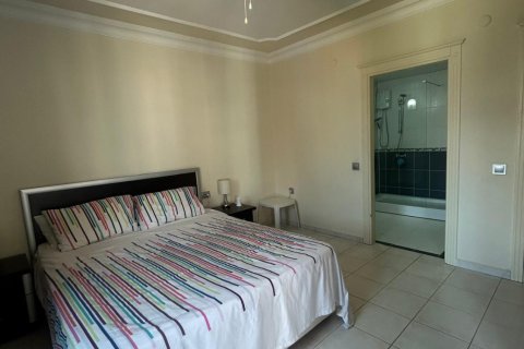 Продажа квартиры  в Аланье, Анталье, Турция 3+1, 175м2, №219060 – фото 5