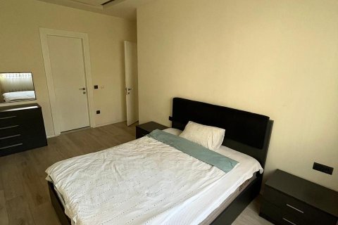 Продажа квартиры  в Аланье, Анталье, Турция 2+1, 100м2, №219061 – фото 8