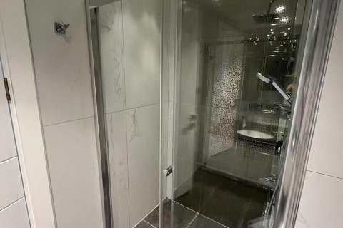 Продажа квартиры  в Аланье, Анталье, Турция 2+1, 100м2, №219061 – фото 10