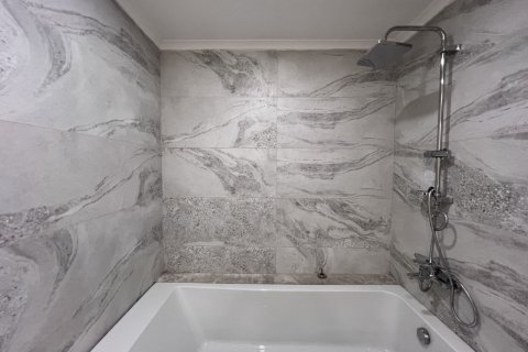 ویلا در Kargicak،  Alanya ، ترکیه 4 خوابه ، 280 متر مربع.  شماره 212007 - 27