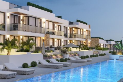 Wohnung  in Famagusta,  Nr. 212011 - 7