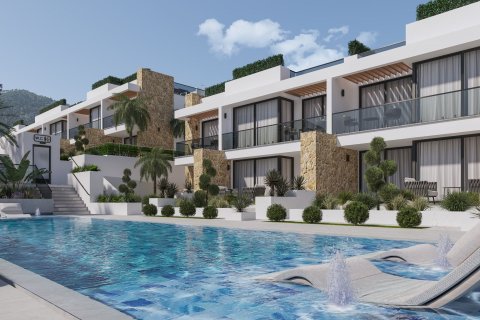 Wohnung  in Famagusta,  Nr. 212011 - 12