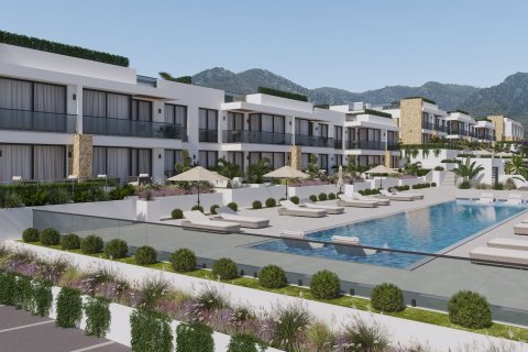 Wohnung  in Famagusta,  Nr. 212011 - 30