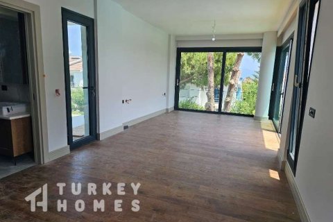 6+1 Villa i Cesme, Izmir, Tyrkiet Nr. 233463 - 10