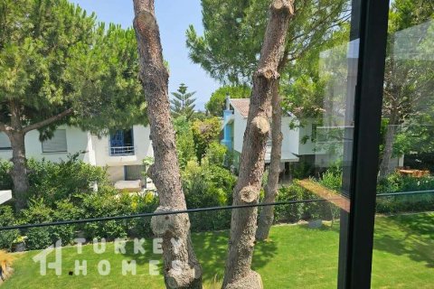 6+1 Villa i Cesme, Izmir, Tyrkiet Nr. 233463 - 13