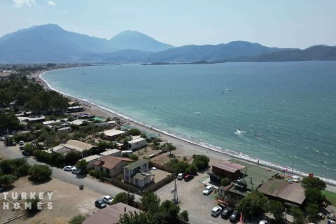 3+1 Villa i Fethiye, Muratpasa, Tyrkiet Nr. 233464 - 7