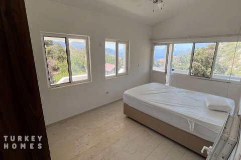 ویلا در Marmaris ، ترکیه 3 خوابه ، 180 متر مربع. شماره 233460 - 12