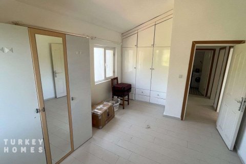 ویلا در Marmaris ، ترکیه 3 خوابه ، 180 متر مربع. شماره 233460 - 14