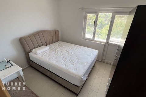 ویلا در Marmaris ، ترکیه 3 خوابه ، 180 متر مربع. شماره 233460 - 11