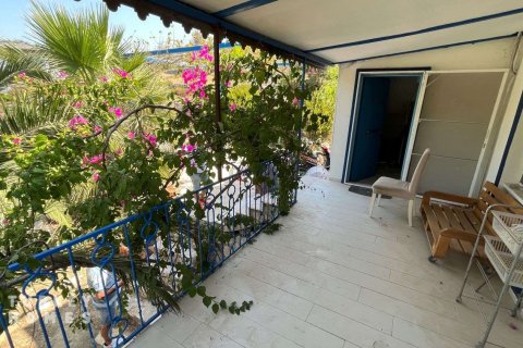 ویلا در Marmaris ، ترکیه 3 خوابه ، 180 متر مربع. شماره 233460 - 16