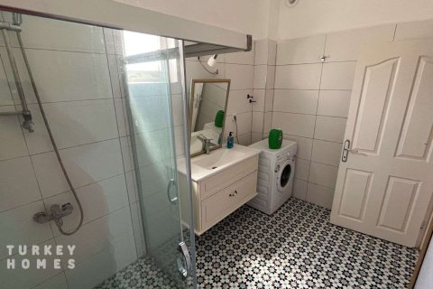 ویلا در Marmaris ، ترکیه 3 خوابه ، 180 متر مربع. شماره 233460 - 10
