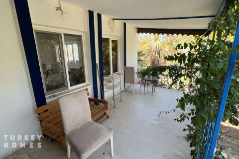 ویلا در Marmaris ، ترکیه 3 خوابه ، 180 متر مربع. شماره 233460 - 15