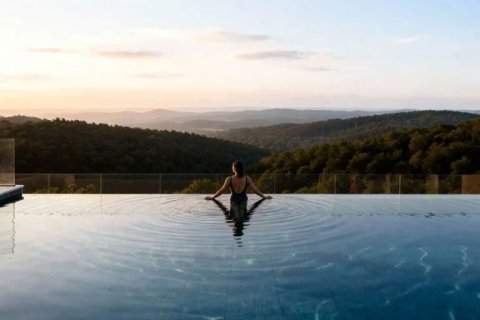 Apartment for sale  in Istanbul, Turkey, 3 bedrooms, 165m2, No. 221384 – photo 3